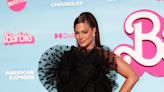 Ashley Graham Criticizes the Fashion Industry for Their Resistance To Design for All Body Sizes