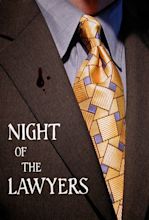Night of the Lawyers - TheTVDB.com