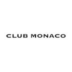 Club Monaco