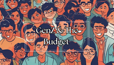 What GenZ thinks about internship programme proposed in Budget 2024? - ET BFSI