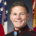 Kyle Carpenter