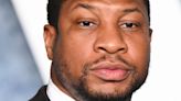 Jonathan Majors Is Reportedly Facing More Abuse Allegations