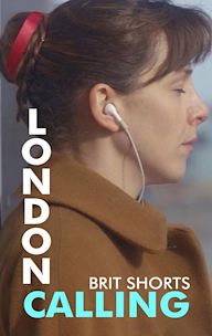 London Calling: Brit Shorts