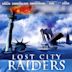 Lost City Raiders