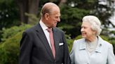 The Queen and Prince Philip's best quotes on married life