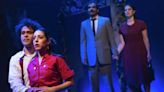 Review: Golden Thread’s ‘Returning to Haifa’ is theater helping you understand the war in Gaza