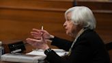 Yellen diz que sistema bancário dos EUA segue sólido, mas nem todos os depósitos estão garantidos