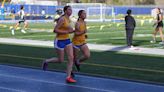 Interstate High School Track & Field: Kelso girls place 4th at Benson Tech Invite; Boys finish 5th