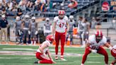 Jacksonville State football kicker Alen Karajic enters transfer portal as grad transfer