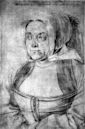 Agnes Dürer