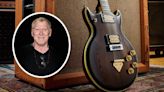 “In a funny way, the Super Distortion is the SM57 of the guitar pickup business. It’s got a s***-ton of hits”: Larry DiMarzio on the humbucker that changed the game