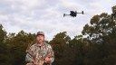 Drones Could Revolutionize How Hunters Recover Lost Deer … If They’re Not Banned First