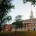 Mercer University School of Law