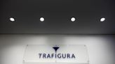 Trafigura to Pay $55 Million to CFTC to Settle Manipulation Case