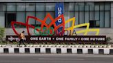 G20 agrees membership for African Union on par with EU -Bloomberg News