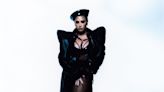 Demi Lovato Teases ‘Scream VI’ Song ‘Still Alive’: Here’s When It Arrives