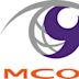 MCOT