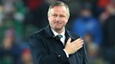 Michael O’Neill’s homecoming – Northern Ireland versus Finland talking points