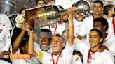 Liga de Quito, el primer y único club ecuatoriano campeón de la Copa Libertadores