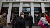 HSBC putting China's interests above exiled Hong Kong customers, UK lawmakers say