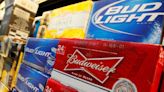 AB InBev: Bud Light boycott over transgender influencer ad takes more froth off brewer's sales