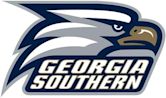 Georgia Southern Eagles