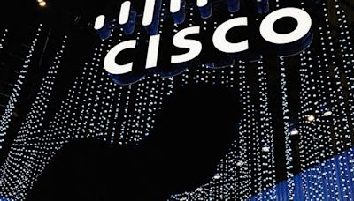 ‘ArcaneDoor’ Cyberspies Hacked Cisco Firewalls to Access Government Networks