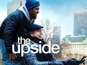 The Upside