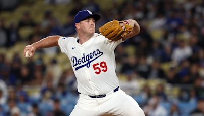 Dodgers Game Preview: Dodgers vs. Rockies June 2 - Odds, Insights and More