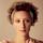 Maya Eshet