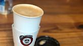 21 Tampa Bay coffee shops to visit for National Coffee Day