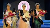 Haut Monde Mrs India Worldwide Season 13 Grand Finale: A Spectacular Success Celebrating Women's Empowerment