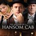 The Mystery of a Hansom Cab (2012 film)