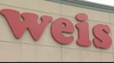 Weis Markets announces Lebanon County store remodel