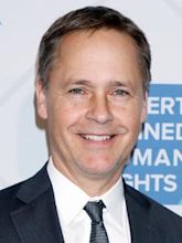 Chad Lowe