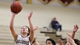 Saturday's high school results: Walsh Jesuit girls basketball opens season with win