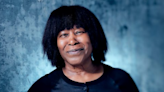 University launches Joan Armatrading scholarship