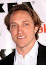 Chad Hurley