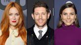 ‘One Tree Hill’ Alum Danneel Ackles Tried to Set Up Husband Jensen Ackles With Sophia Bush