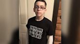 Federal appeals court sides with Middleborough schools after they barred student from wearing ‘There are only two genders’ T-shirt - The Boston Globe