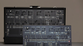 Korg’s iconic ARP 2600 M synthesizer on sale for $1,150 via Reverb