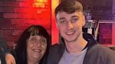 Jay Slater's mum Debbie confirms son's death as she hails 'beautiful boy'