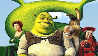 Shrek 5: Is It a Reboot, Prequel, or Sequel?