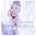 Winter Loversland (album de Tamar Braxton)