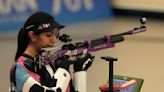 India At Paris 2024 Olympics Day 2 LIVE: Ramita Jindal Qualifies For Final Of Women's 10m Air Rifle Event