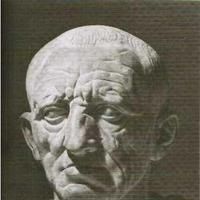 Cato the Elder