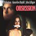 Obsession - Complesso di colpa