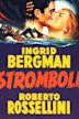 Stromboli (1950 film)