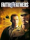 Faith of My Fathers (film)