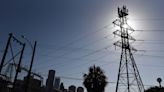 US overhauls electric grid to make way for more renewables